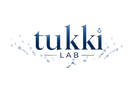 Tukki Lab – Inicio