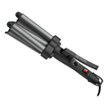 Ondulador Pelo Revlon Waver Jumbo De 3 Barriles RV084LA2