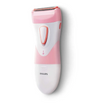 Afeitadora Eléctrica Philips Hp6306/00 Uso En Seco Y Húmedo