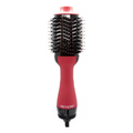 Step Revlon - Edición Especial Salón Secador Y Voluminizador