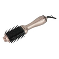 Cepillo Secador De Pelo Alisadora 1300w 2vel Cintia Mgf7560 Magefesa