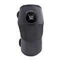 FlexiPro- Dispositivo de masaje vibratorio para rodilla, codo y hombro.