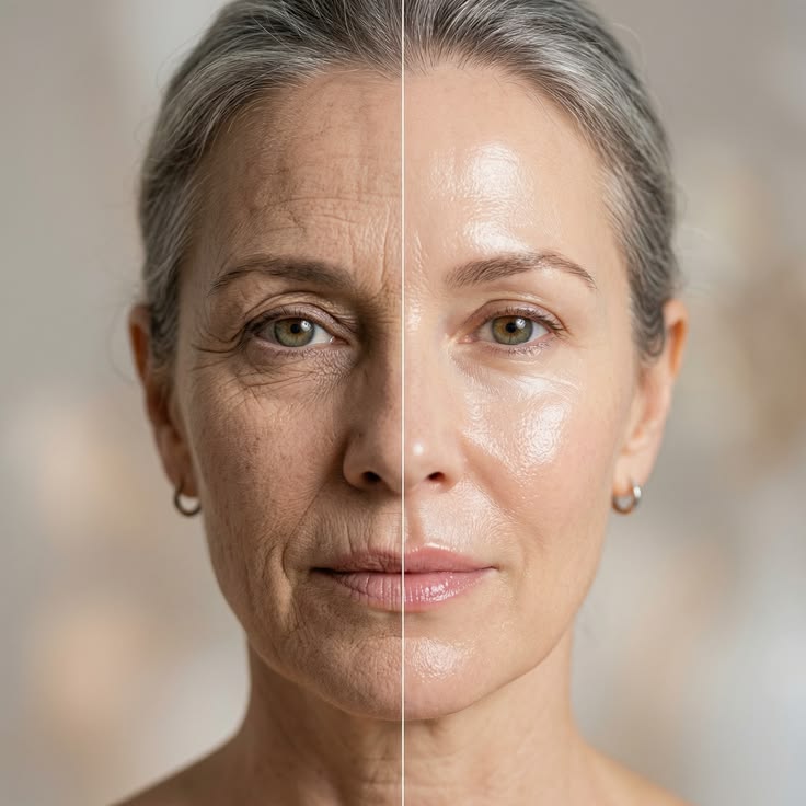 Alta Frecuencia™ dispositivo 7 en 1 Profesional. Trata acné,arrugas, manchas, cicatrices y estimula crecimiento del cabello.