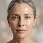 Alta Frecuencia™ dispositivo 7 en 1 Profesional. Trata acné,arrugas, manchas, cicatrices y estimula crecimiento del cabello.
