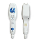 Plasma pen (fibroblast) Ataca, manchas, arrugas, cicatrices, acrocordones ALTA CALIDAD.