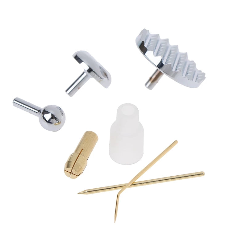 Plasma pen (fibroblast) Ataca, manchas, arrugas, cicatrices, acrocordones ALTA CALIDAD.