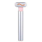DermaSculp™ – Varita de micro corriente que reactiva colágeno tensando la piel.