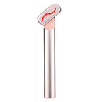 DermaSculp™ – Varita de micro corriente que reactiva colágeno tensando la piel.
